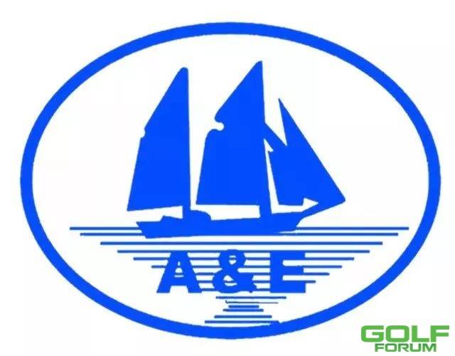 AGT信天翁高尔夫球队7月月赛赞助商介绍-深圳市三联国际物流有限公司 ...