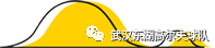 “武汉东湖高尔夫球队10月月例赛”圆满落幕！