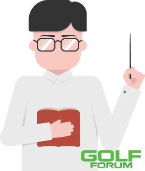 【手机预约】说走就走的高尔夫