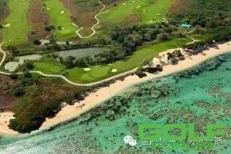 【金航信国外套餐】斐济8天·洲际高尔夫温泉度假村之旅 ...