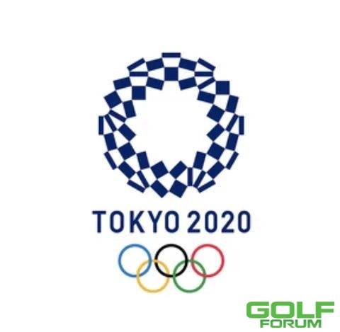 盛大开幕|东京奥运会盛事开幕