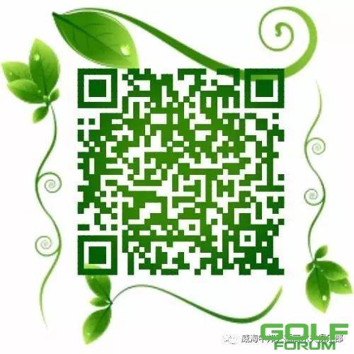 【喜讯】贺中邦天福高尔夫俱乐部2017年首个“一杆进洞”诞生 ...