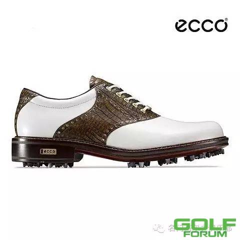 【限时特供】ECCO鞋