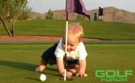 虹溪谷golf|出新招！春季会员赛追寻快乐高尔夫！