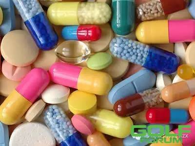 丹麦专家：药物是人类第三大死亡原因，抗生素滥用导致肾脏损伤 ...