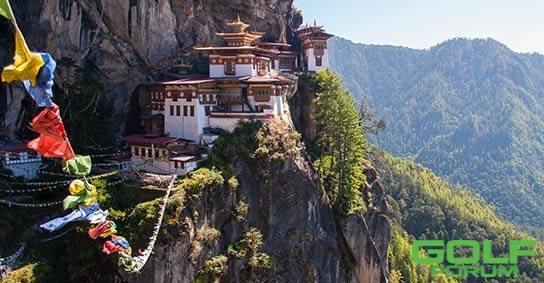 「旅行」大师之旅！叶檀带您解码幸福不丹！