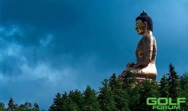 「旅行」大师之旅！叶檀带您解码幸福不丹！