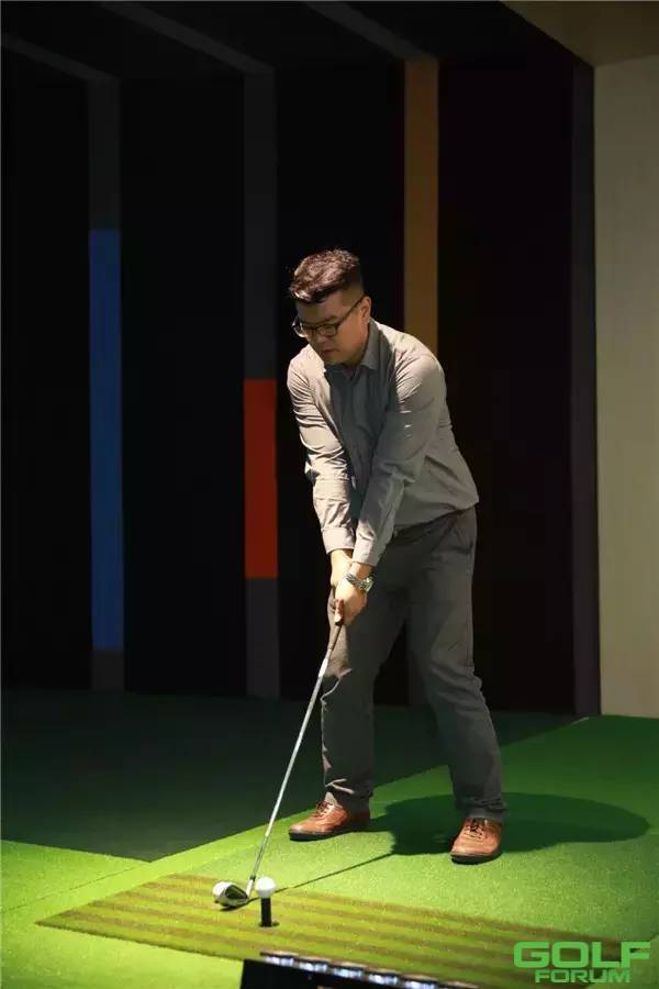 泽天高尔夫开业全记录，带你走进迷人的高尔夫世界！ ...