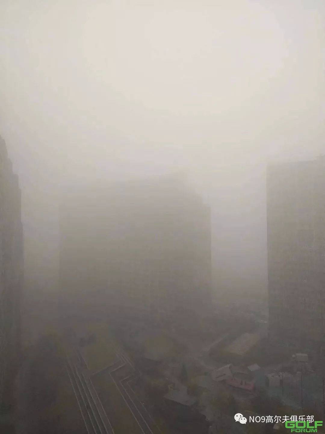 北京二十五节气立霾您知道吗？？