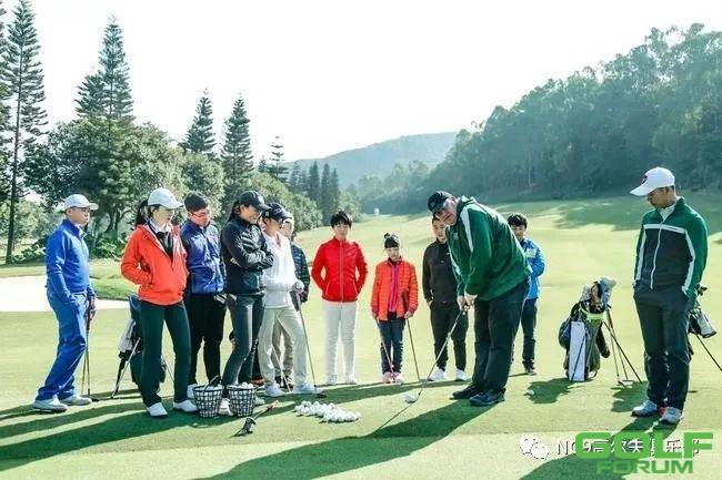 青少年大师赛再度杨帆沿袭赛事传统助力中国未来