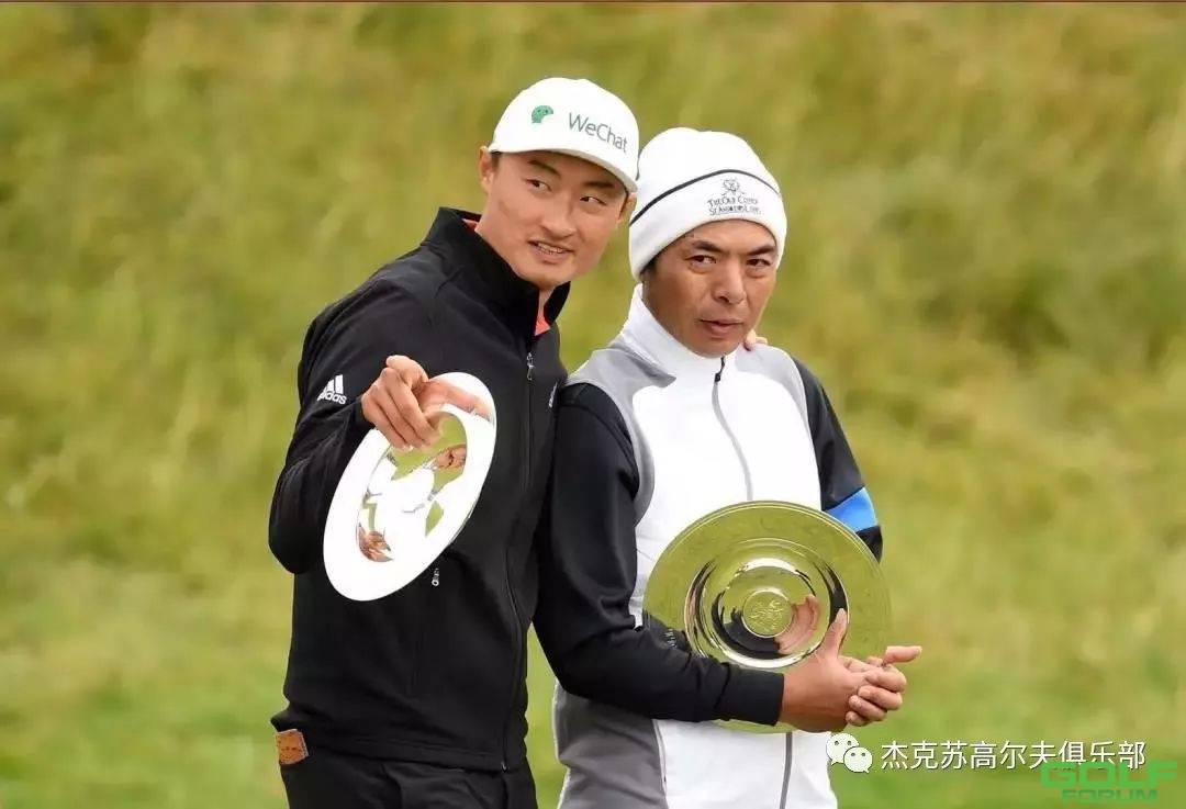 恭喜杰克苏高尔夫俱乐部成为福建省高尔夫球协会常务理事单位 ...