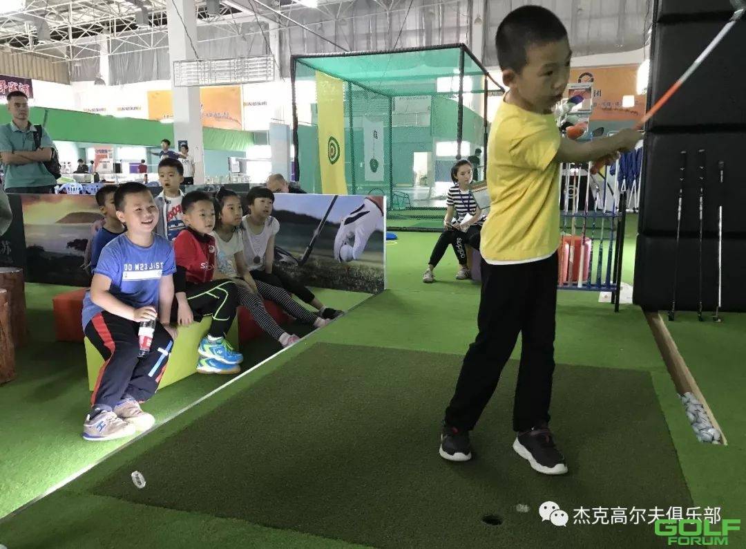 恭喜杰克苏高尔夫俱乐部成为福建省高尔夫球协会常务理事单位 ...