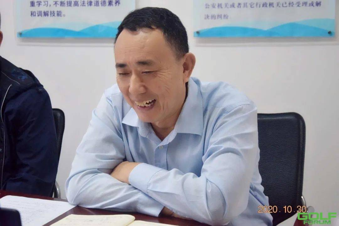 海南省湖北商会第四届常务理事会第二次会议在海口举行 ...