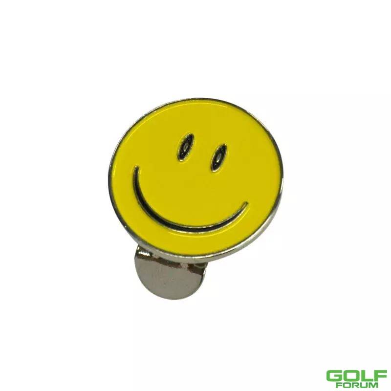 高尔夫文化|SNAG带你走进高尔夫装备世界