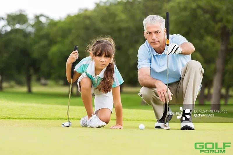 高尔夫初学者面临的各种问题，SNAG高尔夫帮你解惑！！！ ...