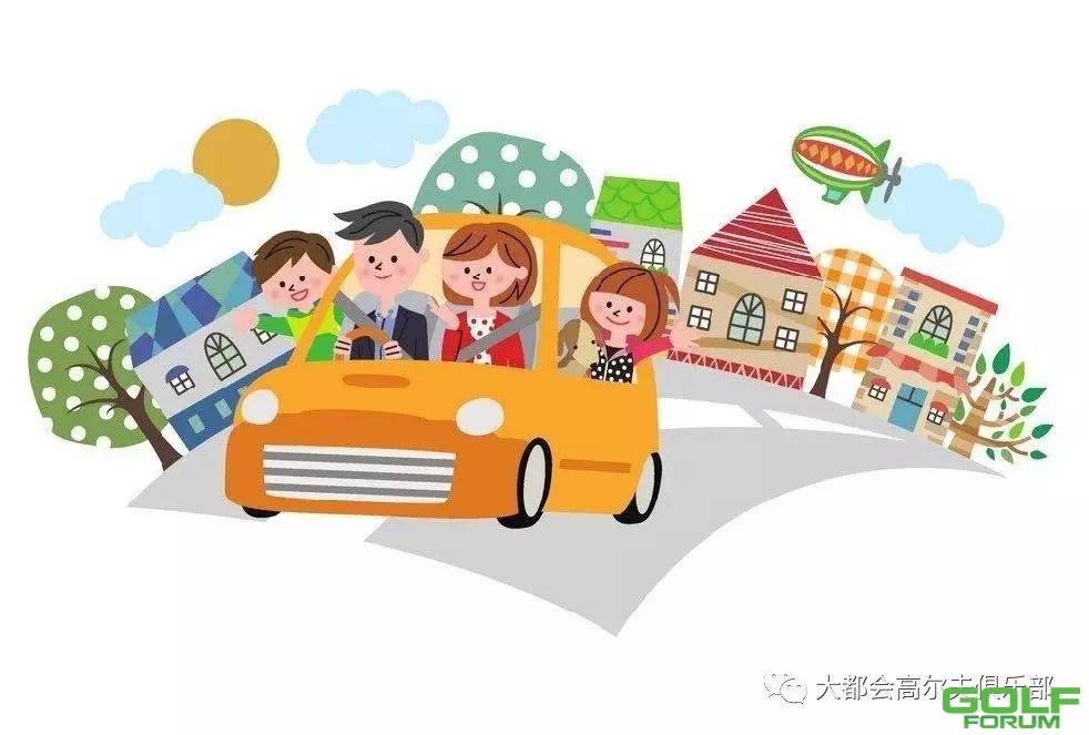 友情提醒|清明期间上海天气情况及交通出行建议