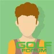 跟着大神一起来学高尔夫吧！免费！