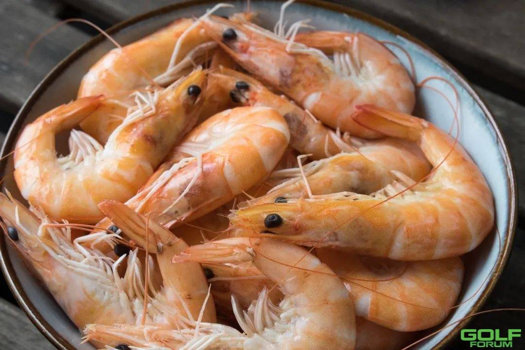 本周之星：意式芦笋大虾烩饭|StarDishoftheWeek:Shrimp&AsparagusRisotto ...