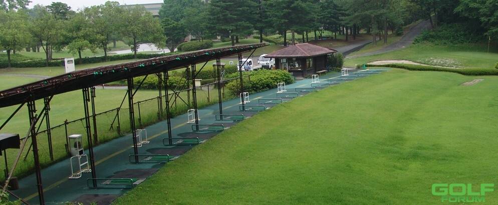 【利百特◆7日游】利百特高尔夫学院在土耳其，印尼、日韩 ...