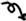 【舌尖上的美食】亚龙湾·老厨房极具特色的海南家常菜/第六季新品隆重推出 ...