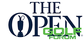 美国高尔夫协会宣布2029年第129届美国业余锦标赛将在历史悠久的因弗内斯俱 ...