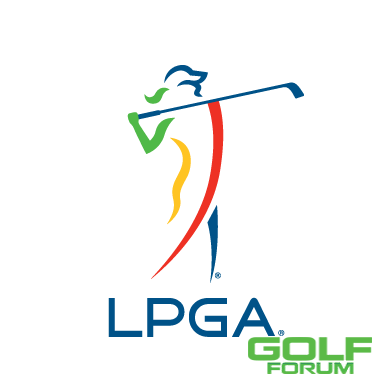 LPGA迎来新伙伴，赛事奖金提升超60%