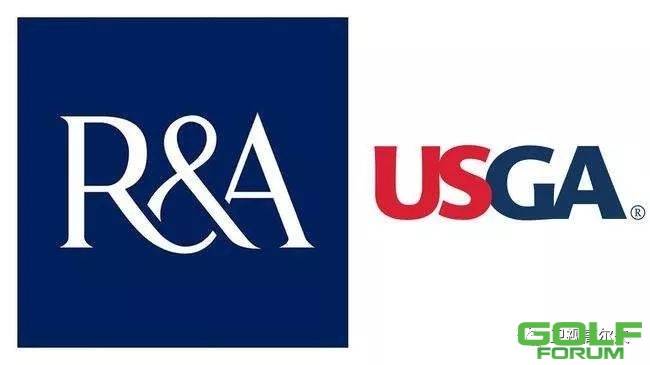 R＆A和USGA发布2018年年度挥杆击球距离报告