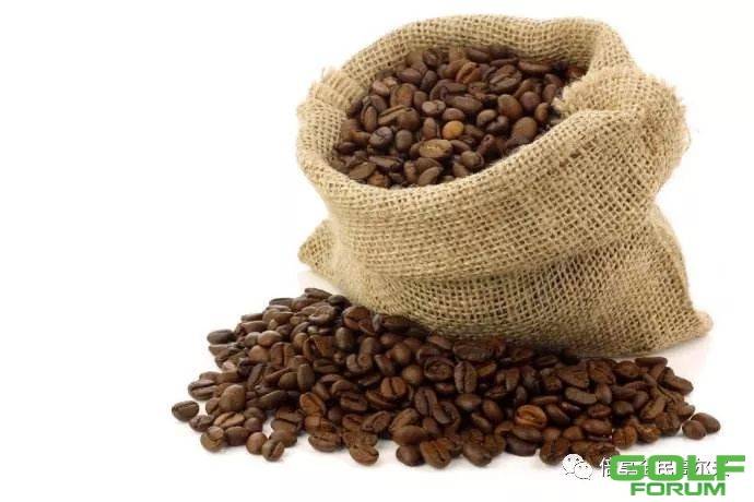 咖啡文化|喝了这么多咖啡，你知道是什么破坏咖啡豆的新鲜度么？ ...