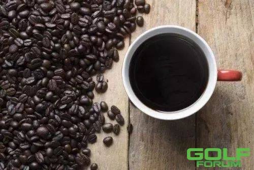 咖啡文化|喝了这么多咖啡，还不知道咖啡的起源？