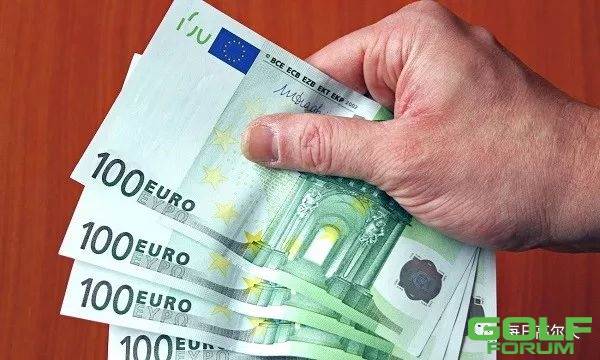 一周押中两位冠军一爱尔兰赌徒用10欧元致富！