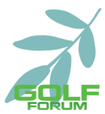 新东海高尔夫小课堂——高尔夫的冷知识，你知多少呢？ ...