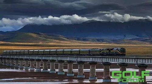 党史天天学|2021年12月9日：青藏铁路精神