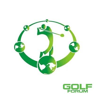 「特别鸣谢」2020年桃园高尔夫十四周年会员杯赞助商