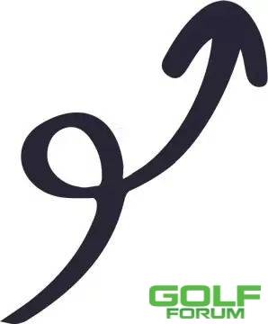 2016佛山高尔夫超级联赛·中南恒展杯气势开赛！