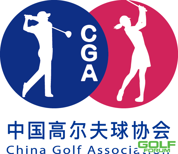 【会员】聚力青少发展，助力健康中国，江苏高尔夫球运动取得新发展 ...