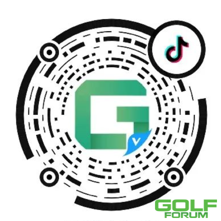2022广西高尔夫球协会“主席杯”邀请赛圆满收杆