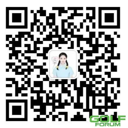 【报名】MIGA（旗忠）上海中级&高级技术营启动招募
