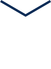 TILLSLAND品牌，护航2021上海旗忠莱德杯红蓝对抗赛
