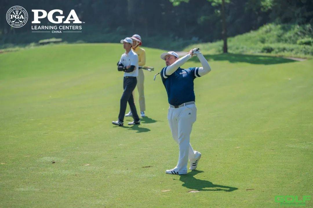 高尔夫教练招聘|美国PGA高尔夫培训中心