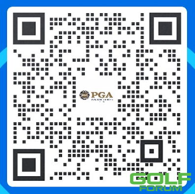 赛事章程|PGA青少年系列赛-北京东方明珠站