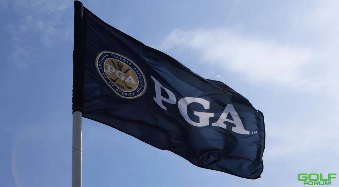 佩雷拉-9领跑PGA锦标赛，伍兹移动日+9排在最后