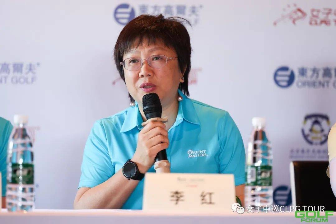 国际球员全面振兴北京女子挑战赛世界积分提升一档