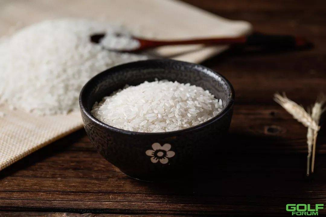 【优选】黑龙江五常优质稻花香2021年新米上市！