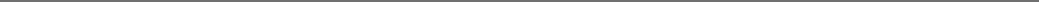 林希妤T4近4战3次前5！欧巡五冠王琳恩·格兰特斩获LPGA首胜｜英国公开赛完 ...