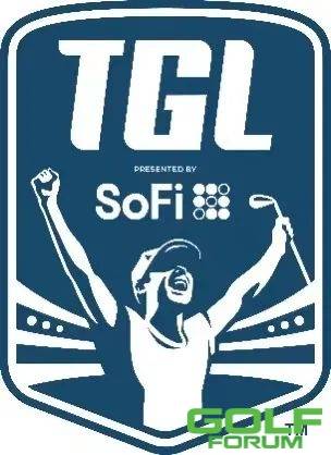 韩国选手金柱亨、莱德杯欧洲队冠军成员弗利特伍德、哈顿、劳瑞宣布加入TGL ...