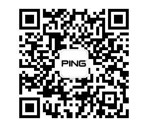 PING11月试打活动日程（更新）丨亲身体验球杆新科技