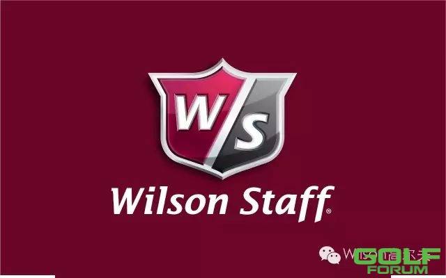 Wilson福利大放送——购买WilsonC200铁杆，30天内无理由退换！ ...