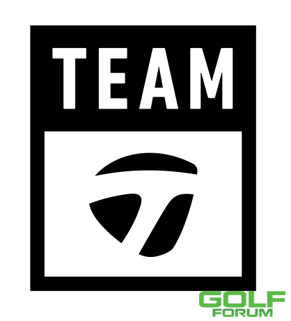 卫冕冠军科林·森川领衔泰勒梅明星军团出战PGA锦标赛！欢迎加西亚回归 ...