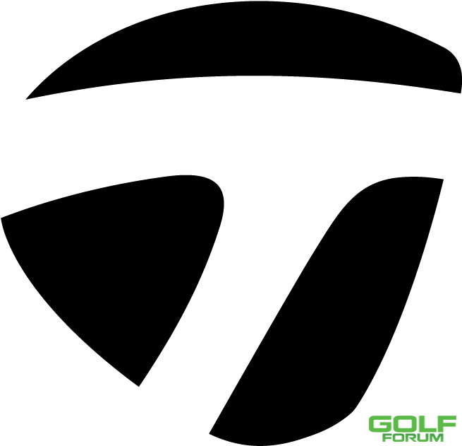 卫冕冠军科林·森川领衔泰勒梅明星军团出战PGA锦标赛！欢迎加西亚回归 ...
