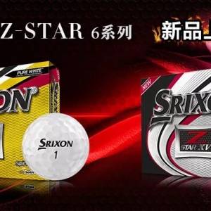 新品丨SRIXONZ-STAR6系列解锁科技新亮点